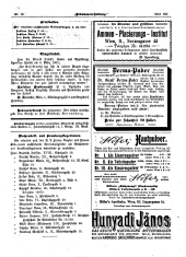 Hebammen-Zeitung 19040830 Seite: 5