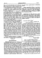 Hebammen-Zeitung 19040915 Seite: 2