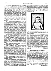 Hebammen-Zeitung 19040915 Seite: 4