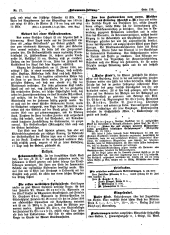 Hebammen-Zeitung 19040915 Seite: 5