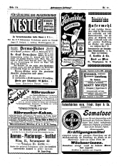Hebammen-Zeitung 19040915 Seite: 6