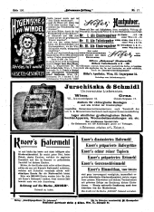 Hebammen-Zeitung 19040915 Seite: 8