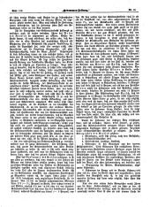 Hebammen-Zeitung 19040930 Seite: 2