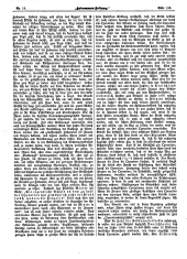 Hebammen-Zeitung 19040930 Seite: 3
