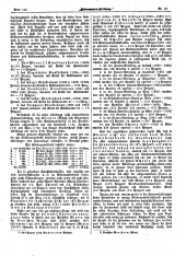 Hebammen-Zeitung 19040930 Seite: 4