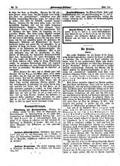 Hebammen-Zeitung 19040930 Seite: 5