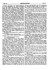 Hebammen-Zeitung 19040930 Seite: 6