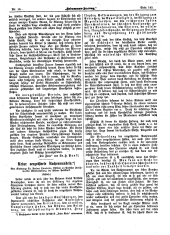 Hebammen-Zeitung 19040930 Seite: 7