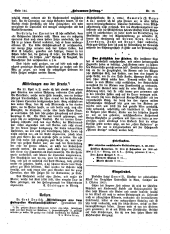 Hebammen-Zeitung 19040930 Seite: 8
