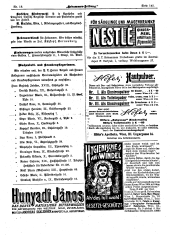 Hebammen-Zeitung 19040930 Seite: 9