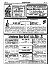 Hebammen-Zeitung 19040930 Seite: 10