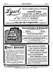 Hebammen-Zeitung 19040930 Seite: 12