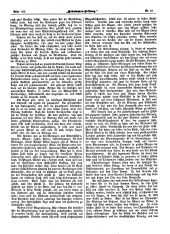 Hebammen-Zeitung 19041015 Seite: 2