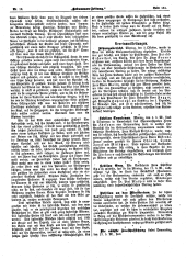 Hebammen-Zeitung 19041015 Seite: 3