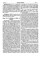 Hebammen-Zeitung 19041015 Seite: 4