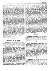 Hebammen-Zeitung 19041015 Seite: 5