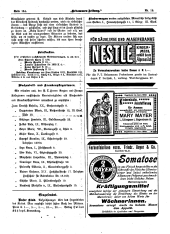 Hebammen-Zeitung 19041015 Seite: 6