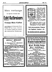 Hebammen-Zeitung 19041015 Seite: 7