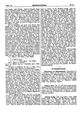 Hebammen-Zeitung 19041030 Seite: 2