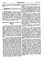 Hebammen-Zeitung 19041030 Seite: 3