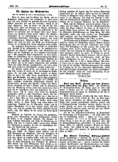 Hebammen-Zeitung 19041030 Seite: 4