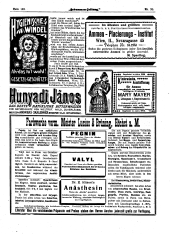Hebammen-Zeitung 19041030 Seite: 6