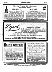 Hebammen-Zeitung 19041030 Seite: 8