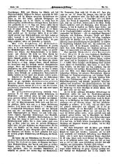 Hebammen-Zeitung 19041115 Seite: 2