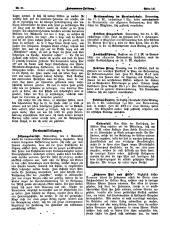 Hebammen-Zeitung 19041115 Seite: 3