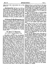 Hebammen-Zeitung 19041115 Seite: 4