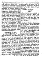 Hebammen-Zeitung 19041115 Seite: 5