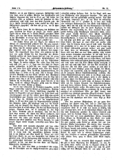 Hebammen-Zeitung 19041130 Seite: 2