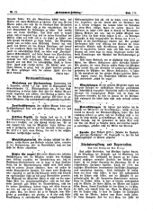 Hebammen-Zeitung 19041130 Seite: 3