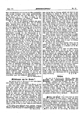 Hebammen-Zeitung 19041130 Seite: 4