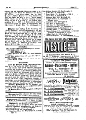 Hebammen-Zeitung 19041130 Seite: 5