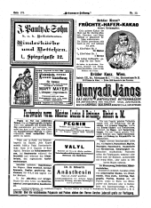 Hebammen-Zeitung 19041130 Seite: 6