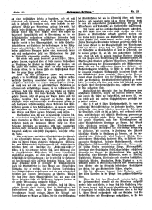 Hebammen-Zeitung 19041215 Seite: 2