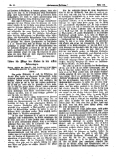 Hebammen-Zeitung 19041215 Seite: 3
