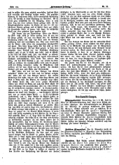 Hebammen-Zeitung 19041215 Seite: 4
