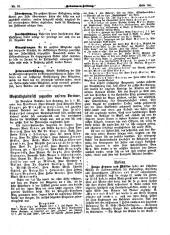 Hebammen-Zeitung 19041215 Seite: 5