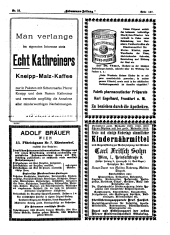 Hebammen-Zeitung 19041215 Seite: 7