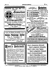 Hebammen-Zeitung 19041215 Seite: 8