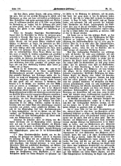 Hebammen-Zeitung 19041230 Seite: 2