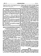 Hebammen-Zeitung 19041230 Seite: 4