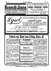 Hebammen-Zeitung 19041230 Seite: 8