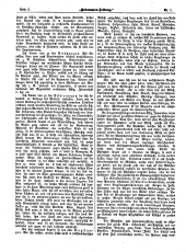 Hebammen-Zeitung 19050115 Seite: 2