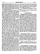 Hebammen-Zeitung 19050115 Seite: 3