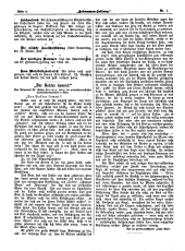 Hebammen-Zeitung 19050115 Seite: 4