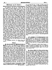 Hebammen-Zeitung 19050115 Seite: 5