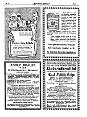 Hebammen-Zeitung 19050115 Seite: 7